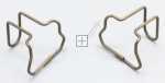 Spring - 00066760 Spring [Bosch Siemens]