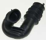 Connector Hose - 42060773 Tub Entrance Bellows Hose-dryer [Vestel]