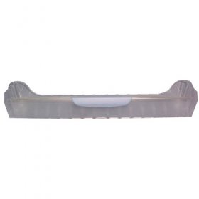 Refrigerator - Freezer Door Shelf - 4248500200 C00929025 80mm Door Shelf(70cm)(ine 2001) [Arcelik]