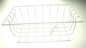 Basket - 92777127 Lower Basket [Candy Hoover]