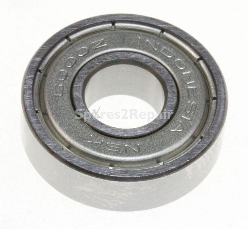 Brandt Bearing - 57x0611 Bearing