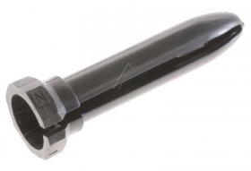 Fagor Bolt - Lq3a000a7 Bolt
