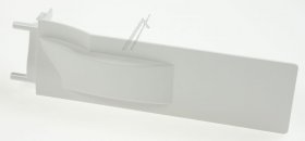 Philips Fixings And Brackets - 424121081321 Water Drip Tray Cover