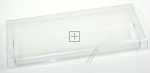 Freezer Drawer - 5711630100 C00866933 Zero Degree Compartment Body [Arcelik]