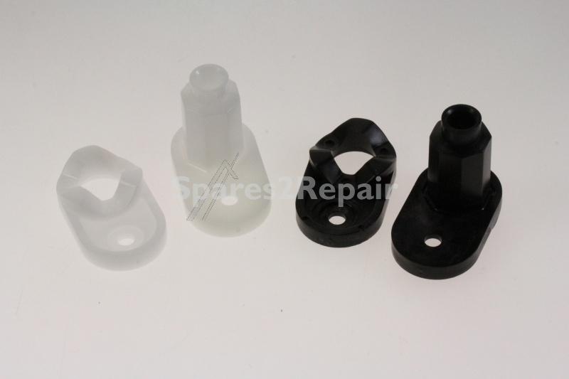 Door Bearing - 00162003 Door Bearing [Bosch Siemens]