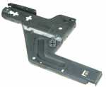 Door Hinge For Dishwasher - 00706435 Hinge [Bosch Siemens]