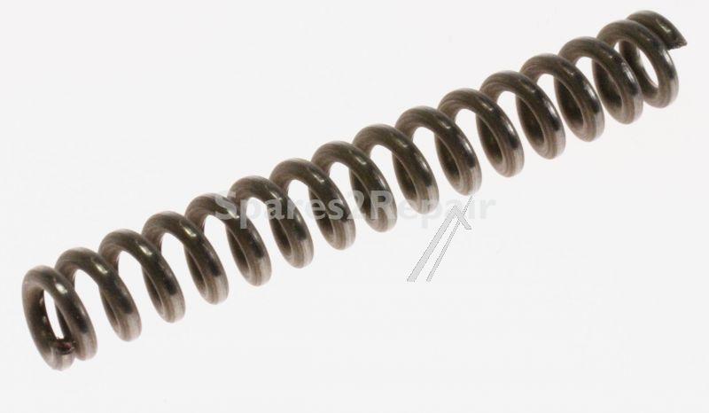 Liebherr Spring - 720306400 Spring For Power Hinge Ugs-bgs