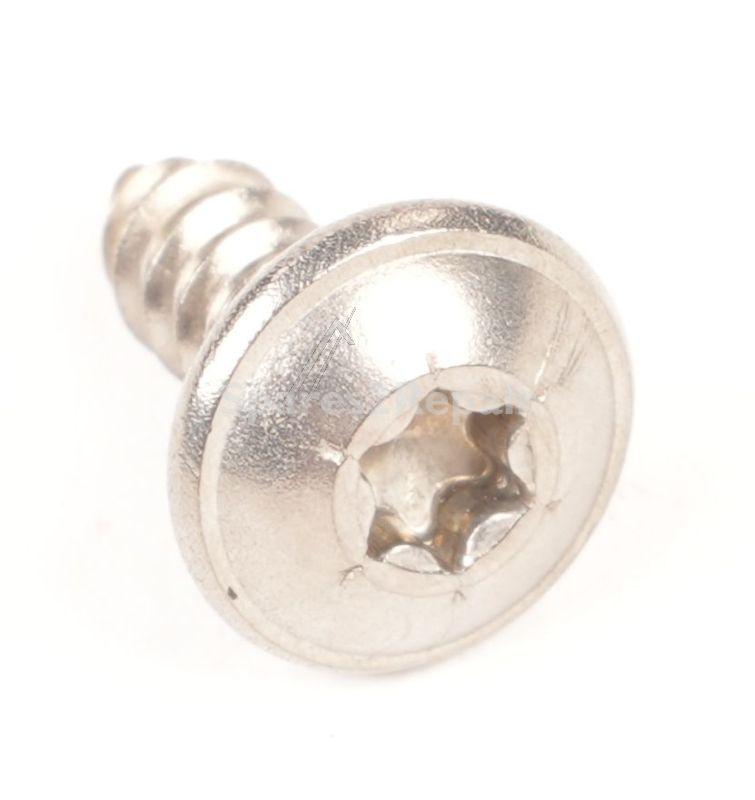 Liebherr Screw - 409890200 Screw B 3 9x11 A2 3 50-13