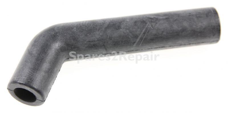 Hisense Gorenje Connector Hose - 194414 Condenser Hose Sp-k-b