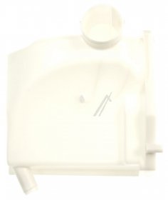 Samsung Soap Dispenser - Dc61-02961a Housing Drawer Low Aegis-pjt Pp T1 4 Natural