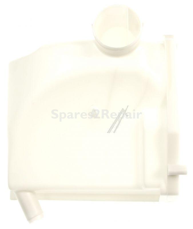 Samsung Soap Dispenser - Dc61-02961a Housing Drawer Low Aegis-pjt Pp T1 4 Natural