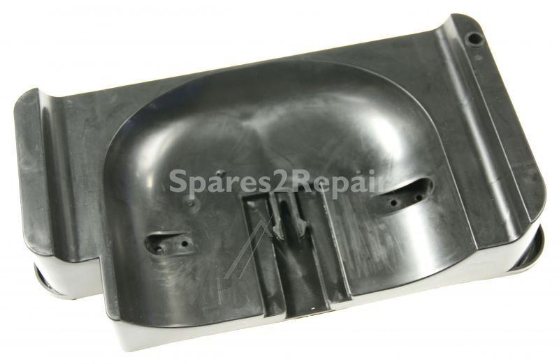 Haier Condensed Water Container - 20012807 49053268 Drain