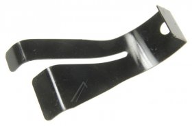 Spring - 37019348 Fg Glass Spring (right black t05) [Vestel]