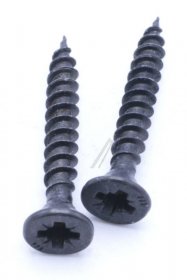 Fixings And Brackets - 20889033 Fitting Group V p (y) 5m Al - [Vestel]