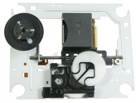 Classic Cd drive Assembly - Da11b3vzss Cdm31362-ori Cd-drive Assembly + Laser