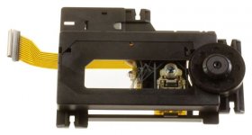 Compatible Cd drive Assembly - Cdm12 1 Vam1202-12 Optical Laser Unit Philips
