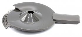Flap - Ss-202556 Cover-jug [Groupe SEB]
