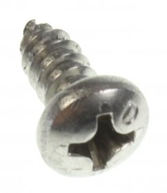 Screw - 37013139 Screw F [Vestel]