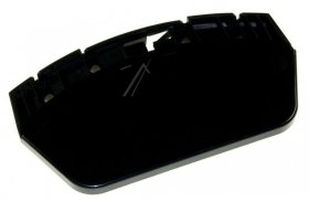 Handle - 2968350400 C00882487 Handle Outside [Arcelik]