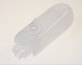 Smeg Boxes - 767531789 Box Thermostat