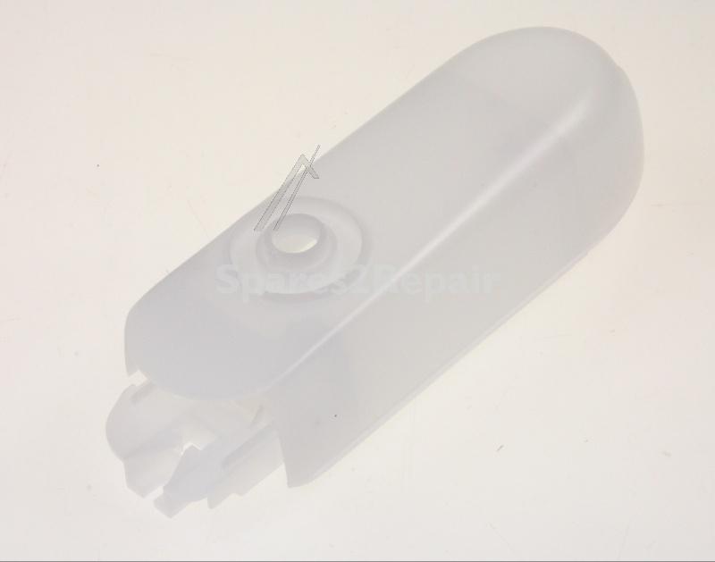 Smeg Boxes - 767531789 Box Thermostat