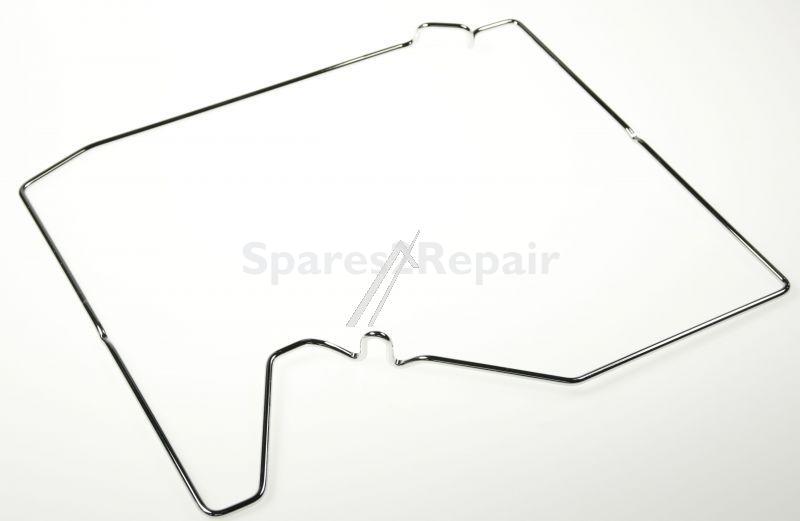 Samsung Fixings And Brackets - Dg75-01063a Rack Wire Barbecue Mswr-swrm 6pi Snc2 C