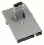 Smeg Connection Piece - 834091629 Insert Feeding Tube