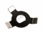 Slit Washer - 3302719012 Slit Washer [Electrolux Aeg]