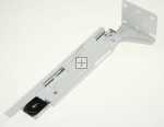Roller - 4395750300 C00873614 Drawer [Arcelik]