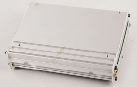 Segway Ninebot Module - Electrical Unit - Ab 05 16 00 0002 Controller max G3