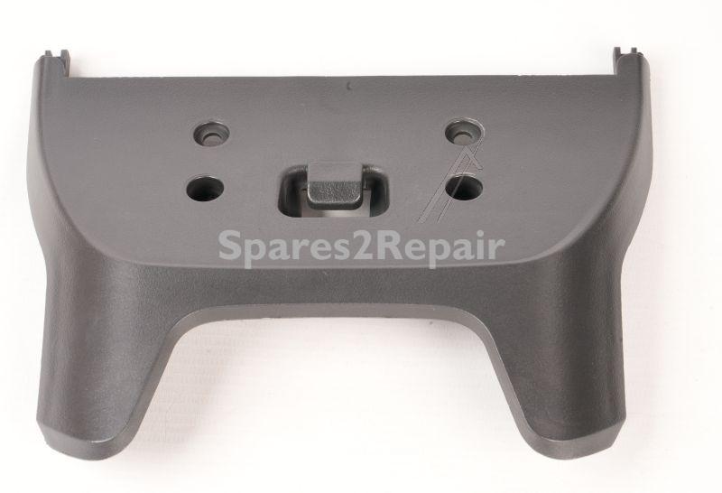 Segway Ninebot Housing Part - Cb 01 00 5590 00 Rear Spoiler Max G3