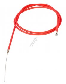 Segway Ninebot Bowden Control - Bb 10 00 1443 00 Front Brake Cable- Front Max G3
