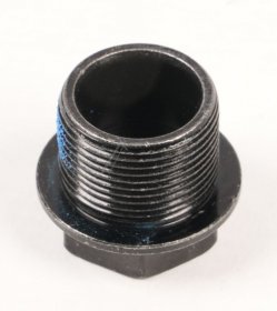 Segway Ninebot Various Cable Connectors - Ca 02 02 0931 00 Hollow Wire Passing Column Max G3