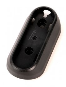 Segway Ninebot Housing Part - Cb 01 00 5984 00 Front Reverse Installation Seat Max G3