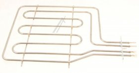 Grill Heating Element - 516a78 Heizwiderstand C Voute Gd Four [Sogedis]