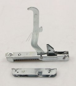 Door Hinges - 21447 Hinge C Door Oven G Ou D [Sogedis]