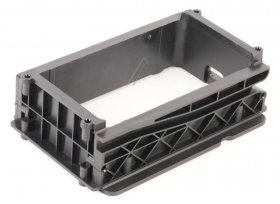 Segway Ninebot Housing Part - Ab 05 14 00 0086 Battery Box C2 Pro