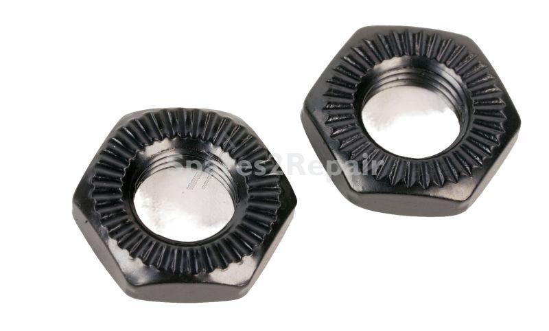 Segway Ninebot Screw - Ab 05 14 00 0085 Rear Wheel Nut C2 Pro