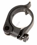 Segway Ninebot Fixings And Brackets - Ab 05 14 00 0099 Quick Release Assembly C2 Pro