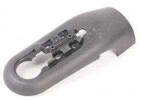 Segway Ninebot Housing Part - Ab 05 14 00 0132 Front Fork Right Decorative Part C2 Pro