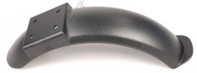 Platum Fender - Sccty-sccb-025 Front Fender
