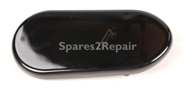 Platum Housing Part - Sccty-sccb-010 Battery Case