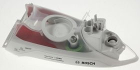 Tank - 00753720 Tank [Bosch Siemens]