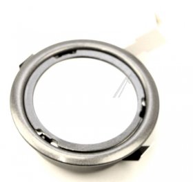 Elica Hood Lamp - Acc0000002 Lamp