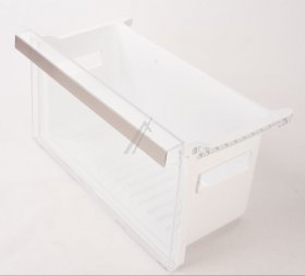 Freezer Drawer - 12131000056403 F Bottom Drawer Assembly [Midea]