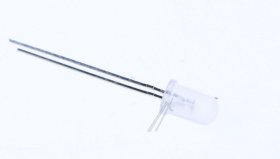 Beko Led - 303549r C00951974 Led White 5mm 3 5v 450mcd