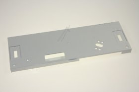 Front Housing - 49010339 Control Panel Assembly [Candy Hoover]