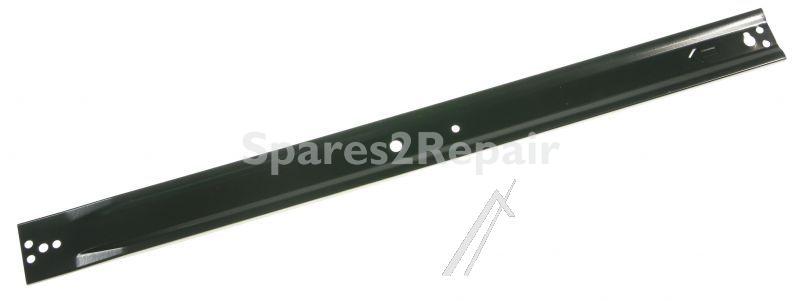 Flap - 2148488196 Bezel Plinth [Electrolux Aeg]