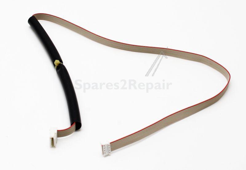 Harness - 12026510 Cable Harness [Bosch Siemens]