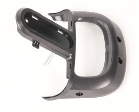 Segway Ninebot Housing Part - Ab 05 17 00 0005 Handle Lower Cover&front Reflector F3